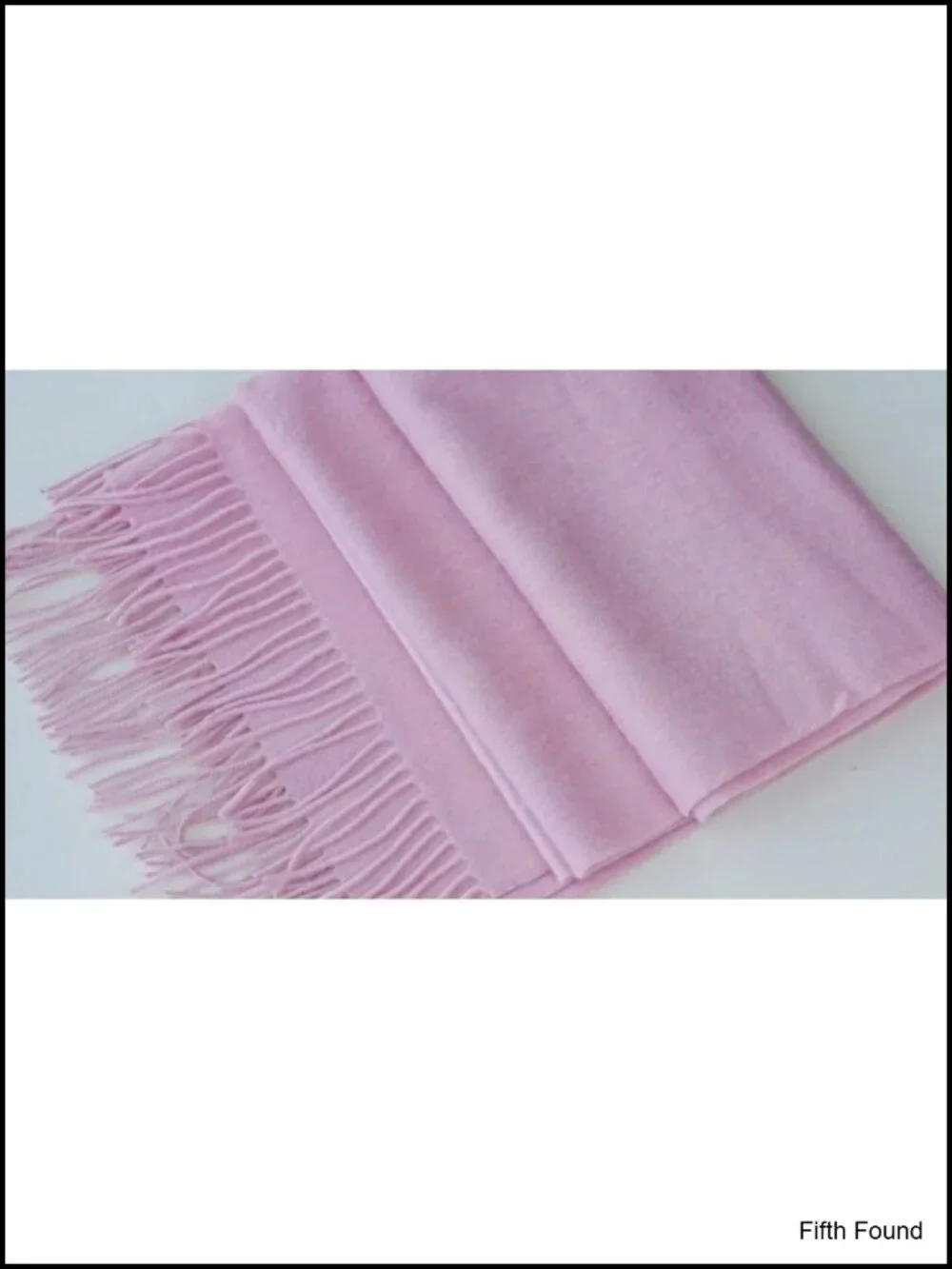 100% Merino Wool Shawl Wrap Large Thick Winter Travel Scarf for Women